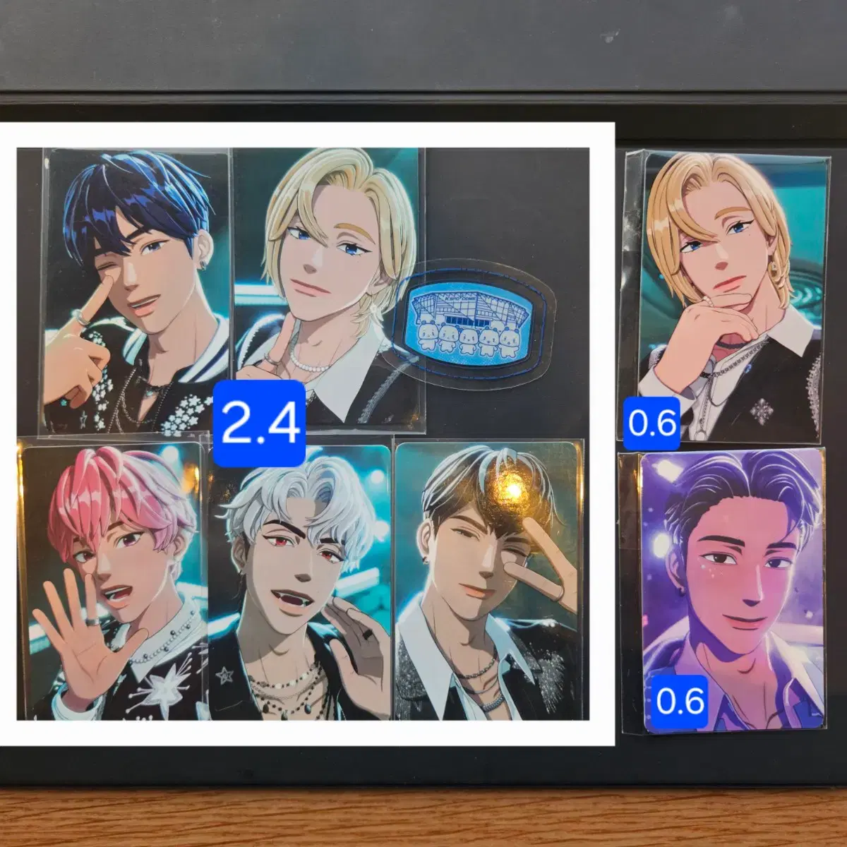 thumbnail-0